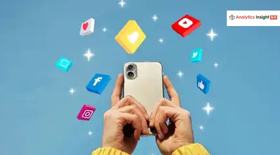 कर्नाटक में जल्द बंद होगा सोशल मीडिया!