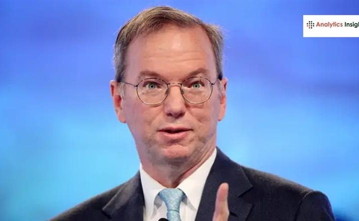 ईरान और यूएस-इजराइल युद्ध में सस्ते ड्रोन का बढ़ता रोल