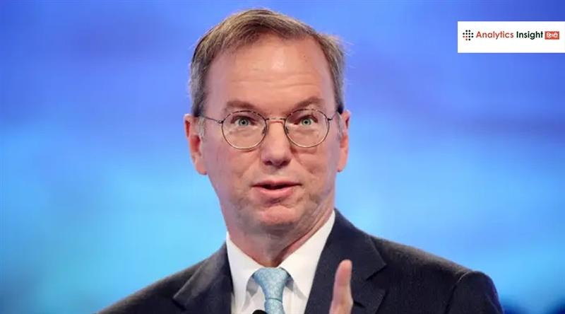 ईरान और यूएस-इजराइल युद्ध में सस्ते ड्रोन का बढ़ता रोल