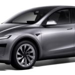 क्या अब Tesla लाएगी फैमिली के लिए 3-रो SUV?