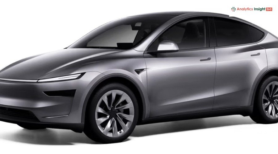 क्या अब Tesla लाएगी फैमिली के लिए 3-रो SUV?