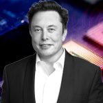क्या दुनिया की सबसे बड़ी चिप फैक्ट्री बनाएंगे Elon Musk? दावा से मची हलचल