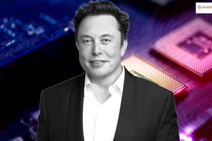 क्या दुनिया की सबसे बड़ी चिप फैक्ट्री बनाएंगे Elon Musk? दावा से मची हलचल