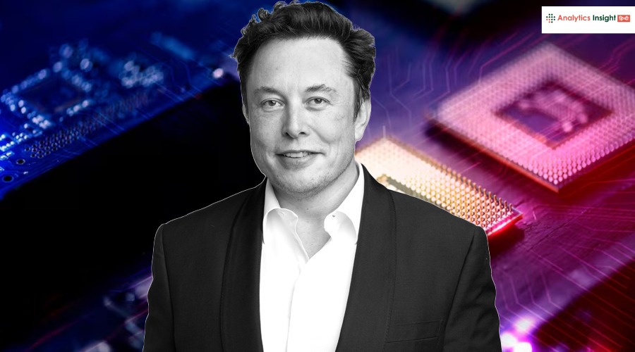 क्या दुनिया की सबसे बड़ी चिप फैक्ट्री बनाएंगे Elon Musk? दावा से मची हलचल