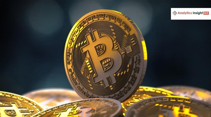 क्रिप्टो में Capital B की बड़ी चाल, खरीदे 2 Bitcoin