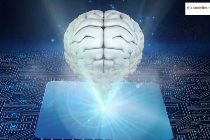 क्ह्यूमन ब्रेन कंप्यूटिंग का दौर शुरू, जानें क्यों कहा जा रहा ऐसा?