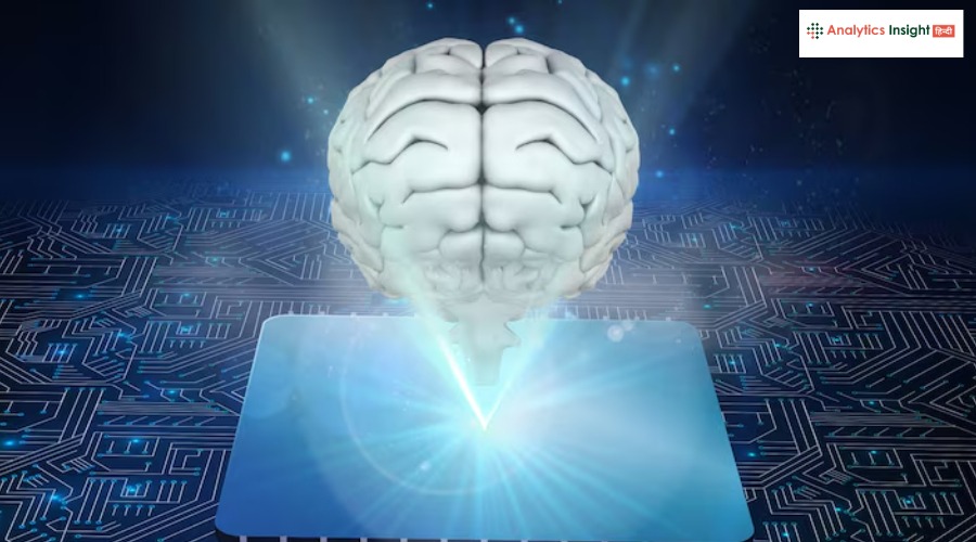 क्ह्यूमन ब्रेन कंप्यूटिंग का दौर शुरू, जानें क्यों कहा जा रहा ऐसा?
