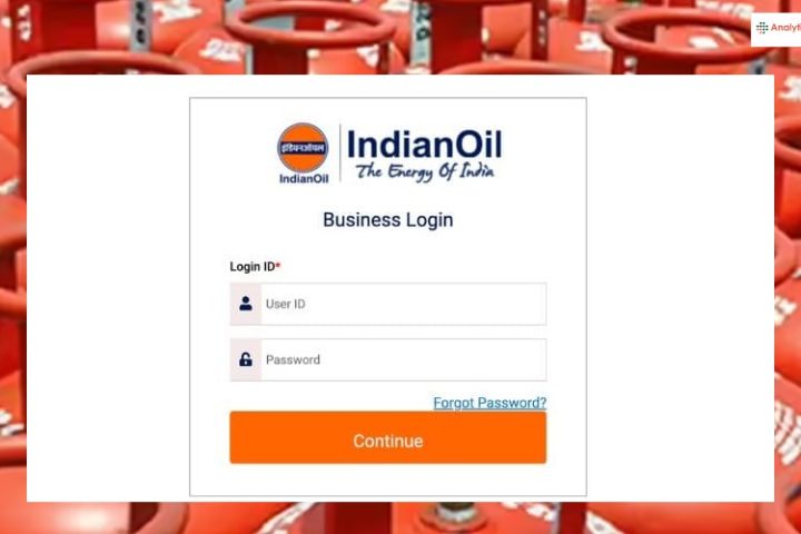 गैस बुकिंग के लिए टूट पड़े लोग, ChatGPT को पीछे छोड़ टॉप पर पहुंचा Indian Oil ऐप