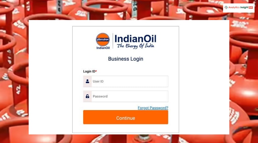 गैस बुकिंग के लिए टूट पड़े लोग, ChatGPT को पीछे छोड़ टॉप पर पहुंचा Indian Oil ऐप