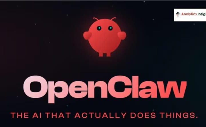 चीन ने OpenClaw AI पर लगाया बैन