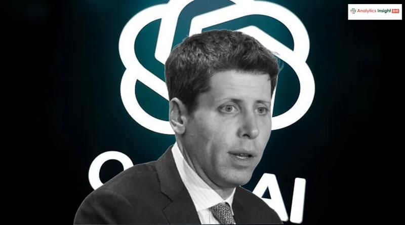 डिफेंस डील पर घिरे सैम ऑल्टमैन, OpenAI समझौते की भाषा में करेंगे बड़ा बदलाव