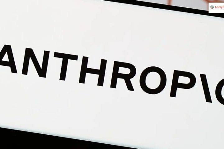 ध्यान दें! 6 महीने में बंद होगा Anthropic AI का सरकारी इस्तेमाल