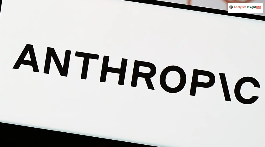 ध्यान दें! 6 महीने में बंद होगा Anthropic AI का सरकारी इस्तेमाल