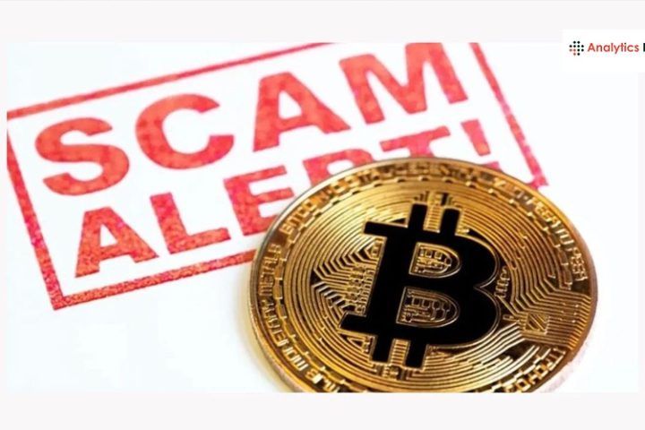 पुणे बना क्रिप्टो स्कैम का हॉटस्पॉट, क्यों बढ़ रहे हैं धोखाधड़ी के मामले?