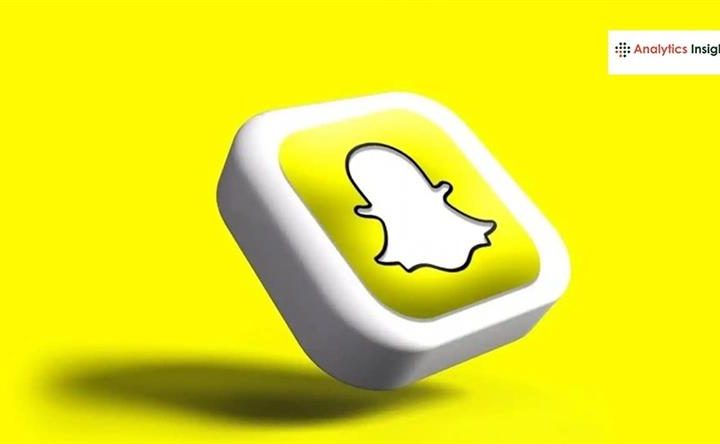 Snapchat ने लॉन्च किया AI Clips