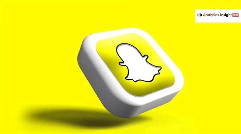 Snapchat ने लॉन्च किया AI Clips