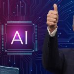 बच्चों से लेकर कारोबार तक: ट्रंप का नया AI प्लान बदलेगा सब कुछ!