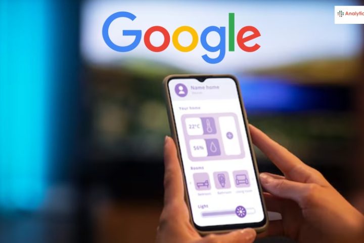 बस अपना ‘आइडिया’ बताओ… Google बना देगा पूरा App