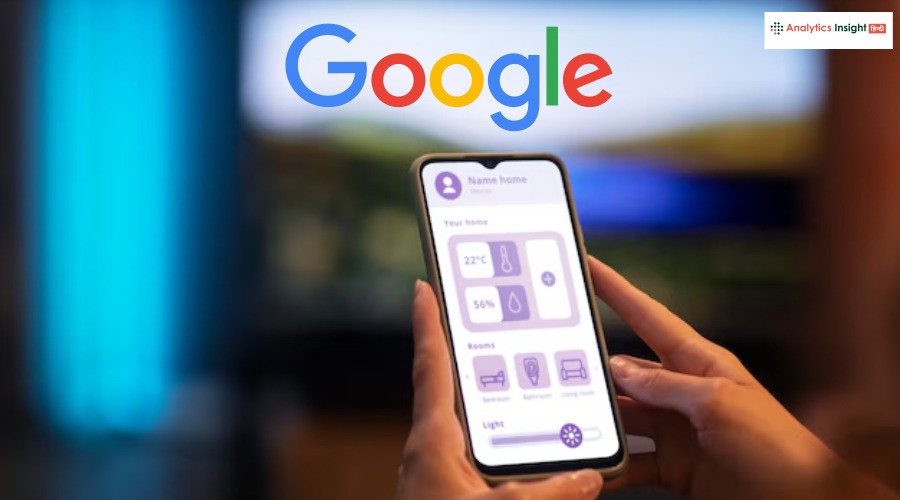 बस अपना ‘आइडिया’ बताओ… Google बना देगा पूरा App