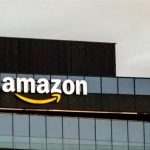 Amazon की वेबसाइट बार-बार बंद होने के बाद कंपनी ने इंजीनियरों की बड़ी मीटिंग बुलाई