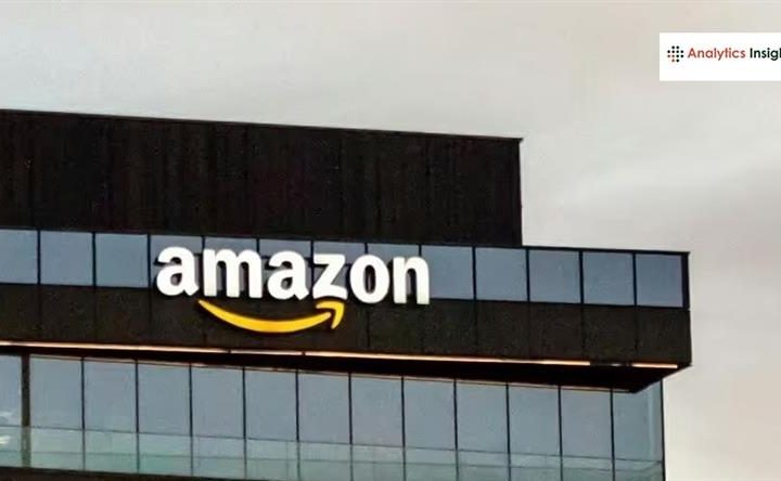 Amazon की वेबसाइट बार-बार बंद होने के बाद कंपनी ने इंजीनियरों की बड़ी मीटिंग बुलाई