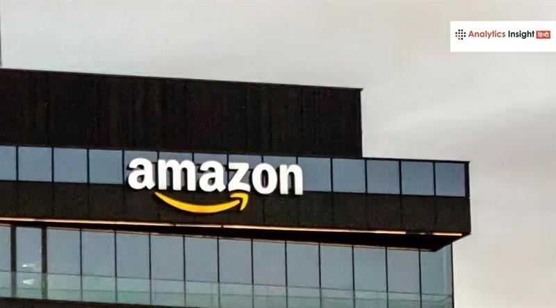 Amazon की वेबसाइट बार-बार बंद होने के बाद कंपनी ने इंजीनियरों की बड़ी मीटिंग बुलाई