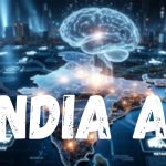 भारत-का-AI-बाज़ार-2032-तक-131-अरब-डॉलर-के-पार-पहुँचने-का-अनुमान