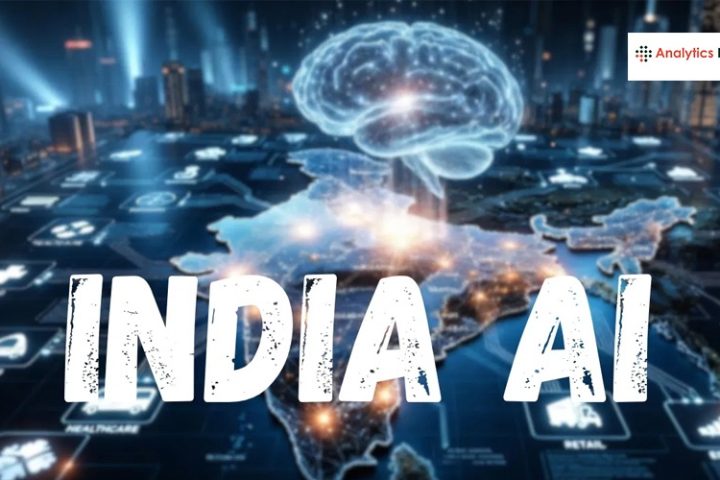 भारत-का-AI-बाज़ार-2032-तक-131-अरब-डॉलर-के-पार-पहुँचने-का-अनुमान