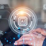 भारत-में-90-दिनों-में-AI-से-जुड़े-कंटेंट-पर-करोड़-पेजव्यू-दर्ज