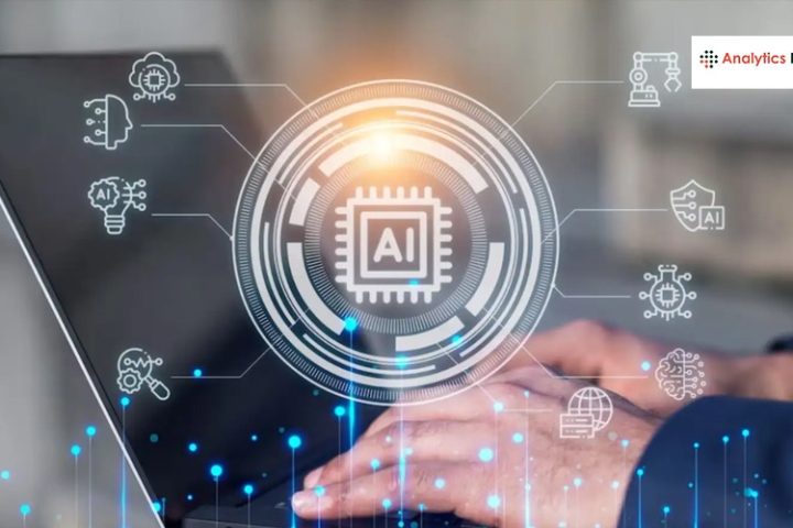 भारत-में-90-दिनों-में-AI-से-जुड़े-कंटेंट-पर-करोड़-पेजव्यू-दर्ज