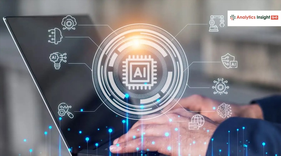 भारत-में-90-दिनों-में-AI-से-जुड़े-कंटेंट-पर-करोड़-पेजव्यू-दर्ज