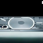 भारत में Nothing का जलवा! महंगा फोन, फिर भी आउट ऑफ स्टॉक!