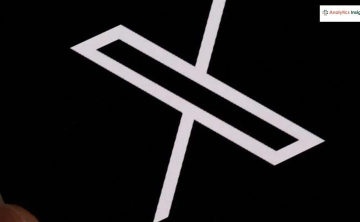 भारत में X पर फिर चला चाबुक, पैरोडी से एक्टिविस्ट तक कई अकाउंट्स पर रोक!