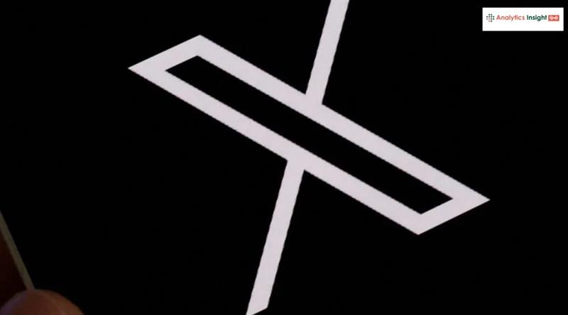 भारत में X पर फिर चला चाबुक, पैरोडी से एक्टिविस्ट तक कई अकाउंट्स पर रोक!