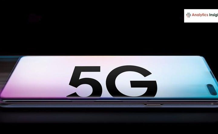 iQOO Z10 Lite 5G की कीमत बढ़ा दी है