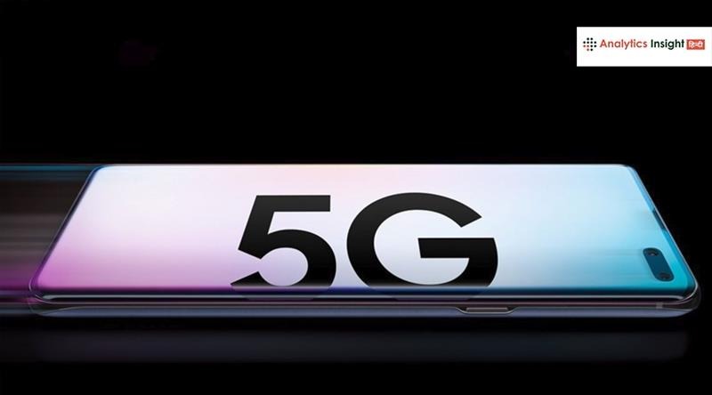 iQOO Z10 Lite 5G की कीमत बढ़ा दी है