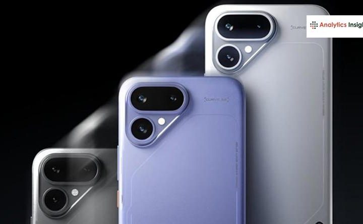 भारत में जल्द ही लॉन्च होने जा रही है Tecno Pova Lite 5G फोन!