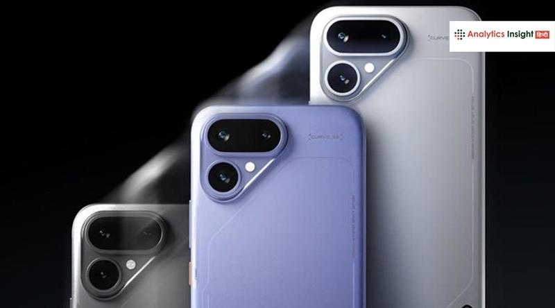 भारत में जल्द ही लॉन्च होने जा रही है Tecno Pova Lite 5G फोन!