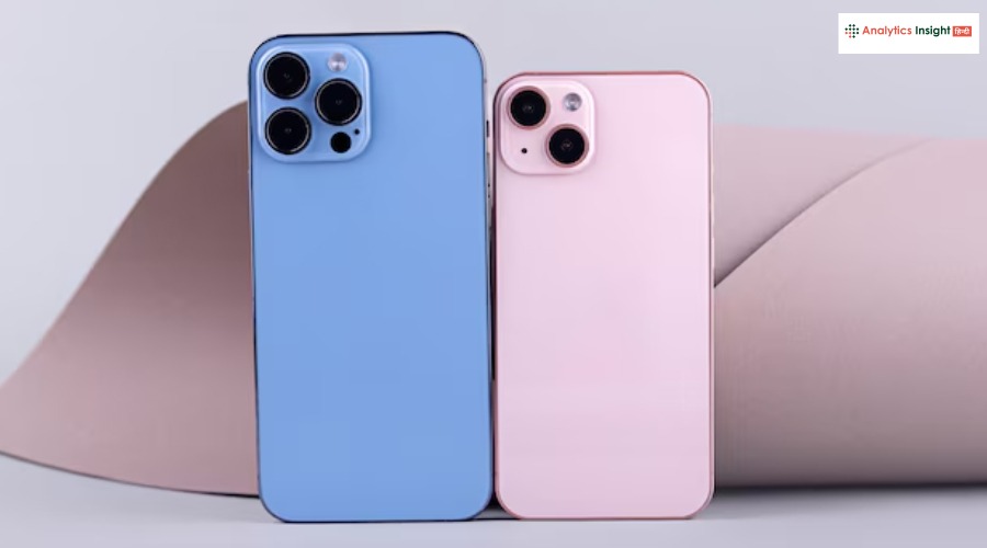 मंदी में भी Apple का जलवा, iPhone बिक्री में बड़ा उछाल