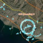 मध्य-पूर्व-का-युद्ध-कैसे-यह-दिखा-रहा-है-कि-GPS-सिस्टम-में-क्या-गड़बड़-है