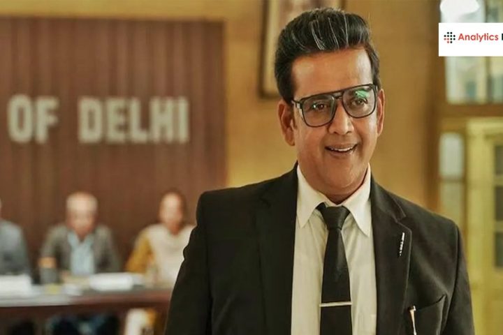 एंटरटेनमेंट के साथ सच्चाई दिखाने वाली कोर्टरूम ड्रामा फिल्में और सीरीज