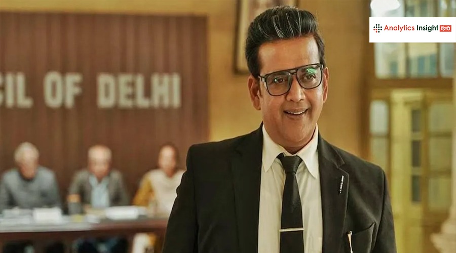 एंटरटेनमेंट के साथ सच्चाई दिखाने वाली कोर्टरूम ड्रामा फिल्में और सीरीज