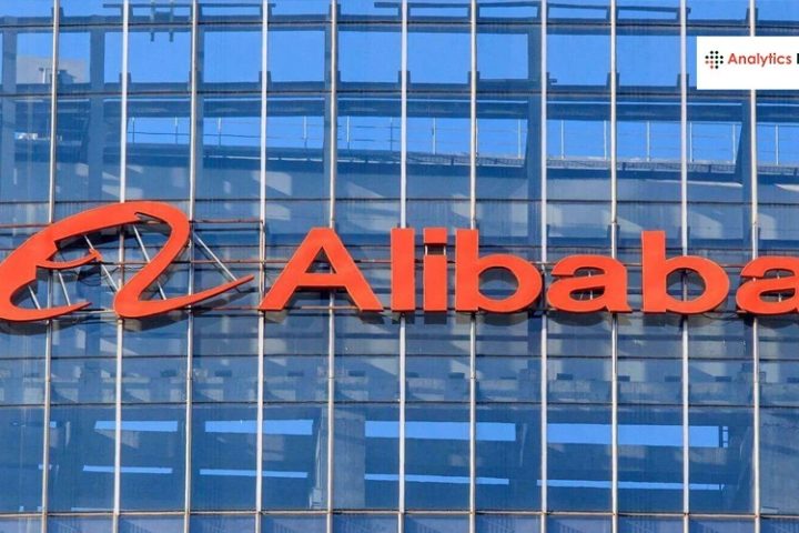 अलीबाबा का 100 अरब डॉलर दांव