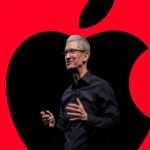 मैं Apple से ‘प्यार’ करता हूं… Video में देखें टिम कुक ने क्यों कहा ऐसा?