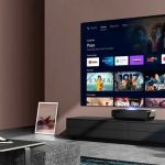 यूरोप-अब-स्मार्ट-टीवी-को-लेकर-Apple-Google-Amazon-और-Samsung.