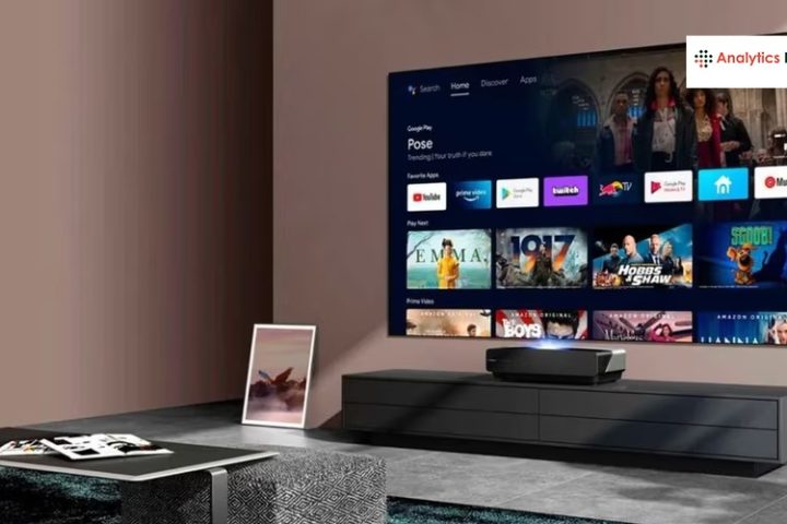 यूरोप-अब-स्मार्ट-टीवी-को-लेकर-Apple-Google-Amazon-और-Samsung.