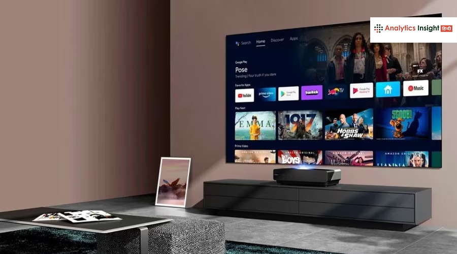 यूरोप-अब-स्मार्ट-टीवी-को-लेकर-Apple-Google-Amazon-और-Samsung.