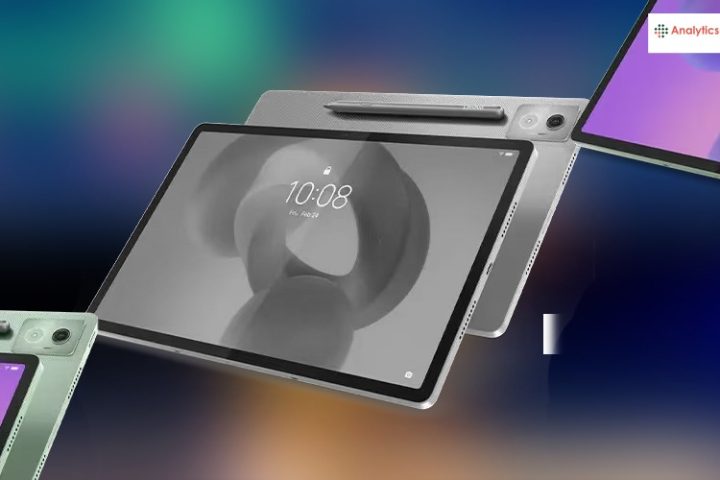 रिमूवेबल बैटरी और AI के साथ लेनोवो टैबलेट की धमाकेदार एंट्री