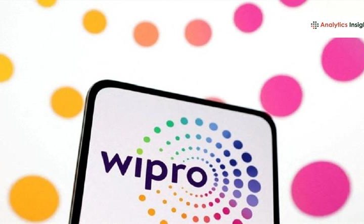 विप्रो ने दक्षिण कोरिया में बढ़ाया दायरा...शुरू किया नया इनोवेशन लैब