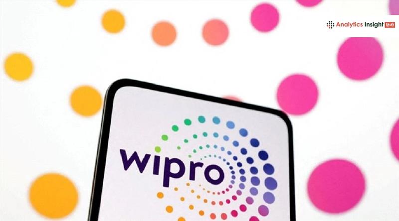 विप्रो ने दक्षिण कोरिया में बढ़ाया दायरा...शुरू किया नया इनोवेशन लैब